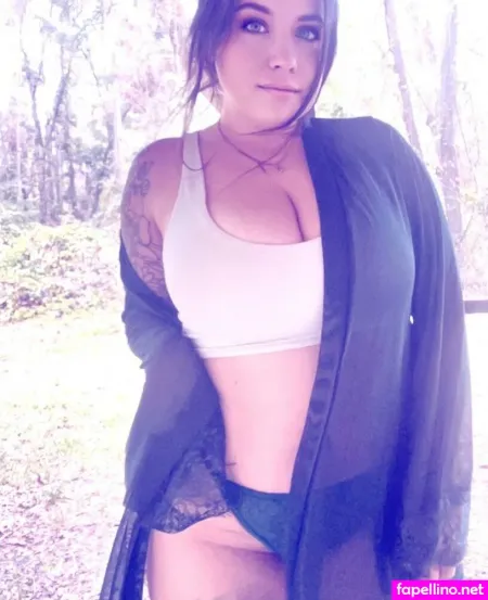 Astrolgygrl OnlyFans Thumbnail #JhfKcfkgoy