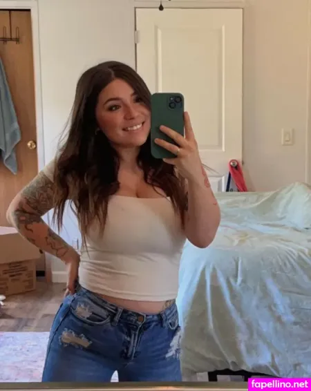Astrolgygrl OnlyFans Thumbnail #LIj7Qg4HBB