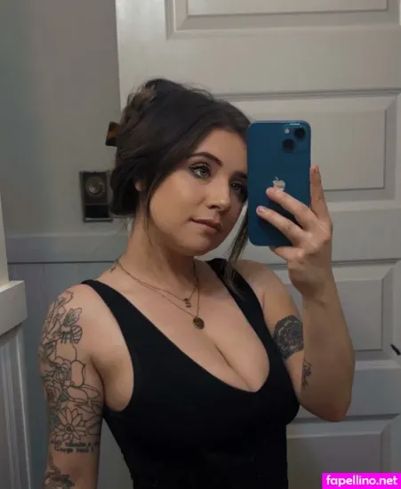 Astrolgygrl OnlyFans Thumbnail #NA09P6SRd2