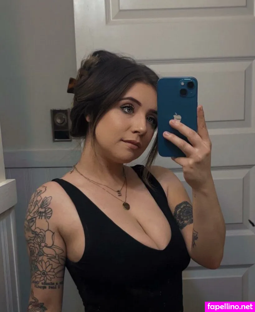 basicgirlastrology, sleeatnite, sleeatnite1 Nude Leaked OnlyFans Photo #NA09P6SRd2