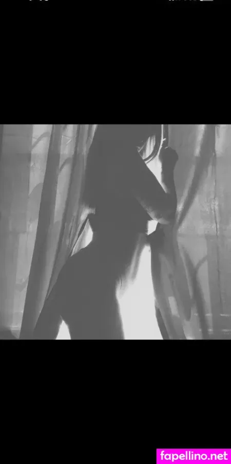 Astrolgygrl OnlyFans Thumbnail #ULewLAQJur