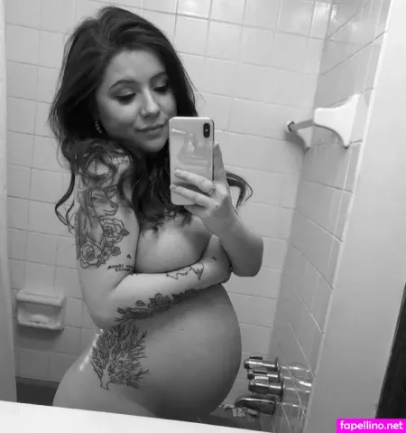 Astrolgygrl OnlyFans Thumbnail #lmPMtyNULW