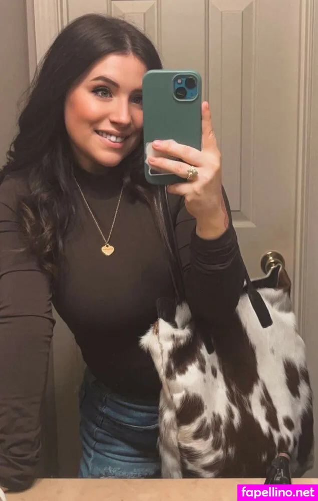 basicgirlastrology, sleeatnite, sleeatnite1 Nude Leaked OnlyFans Photo #ofPvUjLSQE