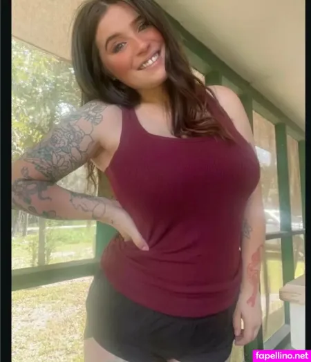 Astrolgygrl OnlyFans Thumbnail #pkIKfMafO1