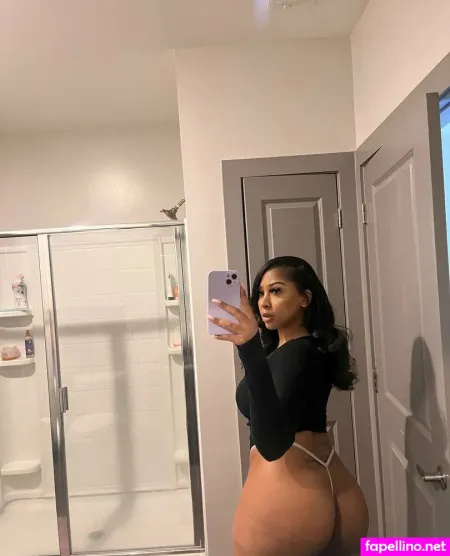 Astromamii OnlyFans Thumbnail #DGwDD1neY8