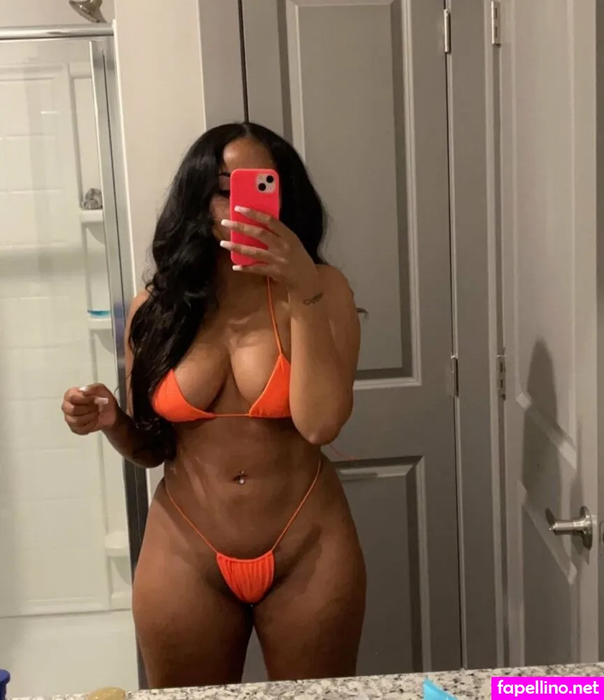 cherissexo, spanishhmamiiii Nude Leaked OnlyFans Photo #F0xazQmNnc