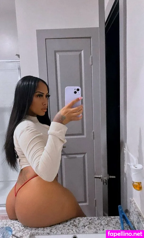 cherissexo, spanishhmamiiii Nude Leaked OnlyFans Photo #LUflypjDzz