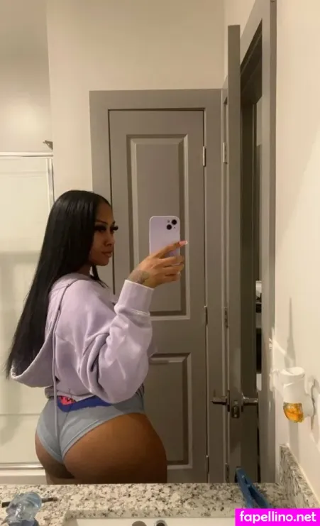 Astromamii OnlyFans Thumbnail #MGJ02dE3dY