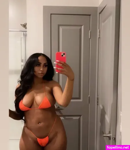 Astromamii OnlyFans Thumbnail #ioCY0lLZvH