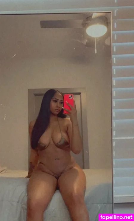 Astromamii OnlyFans Thumbnail #oxoAqzPBR0