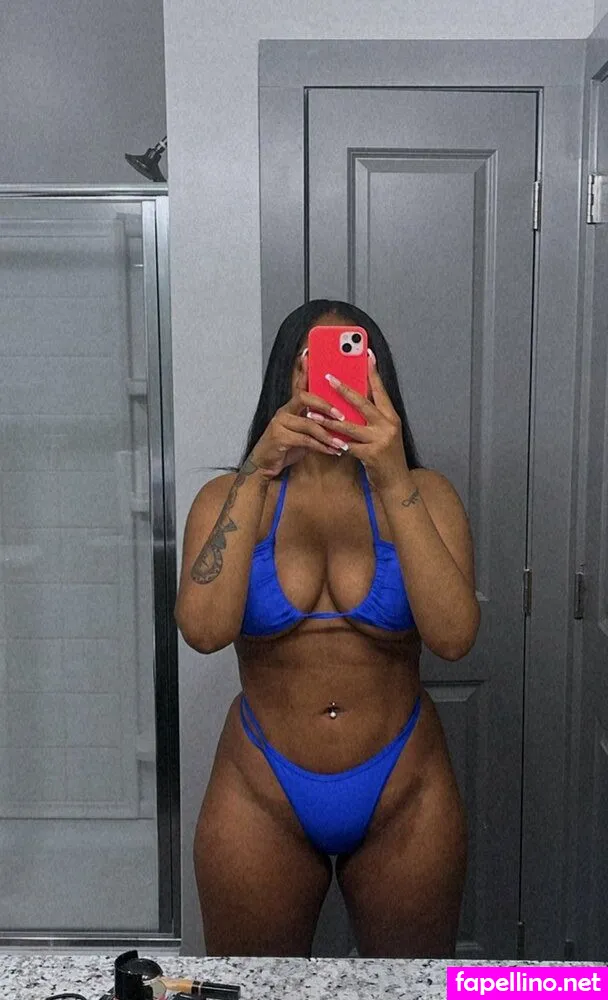 cherissexo, spanishhmamiiii Nude Leaked OnlyFans Photo #soPUoMIRZT