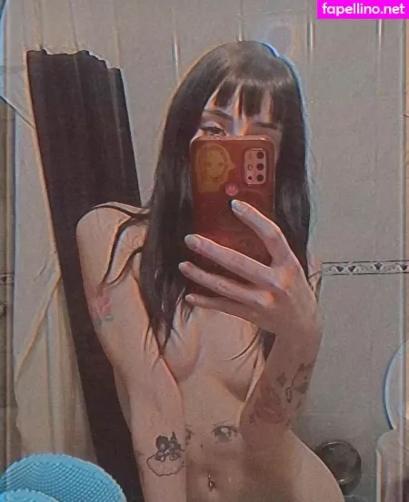 Astronena OnlyFans Thumbnail #d2dpws7c8f