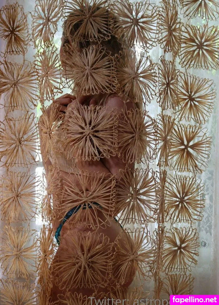 astropoetrising, astropoetrisingfree Nude Leaked OnlyFans Photo #87xzdXHQmn