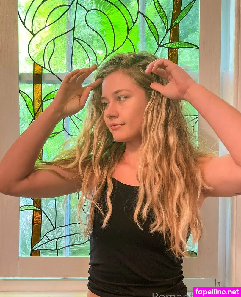 astropoetrising, astropoetrisingfree Nude Leaked OnlyFans Photo #BH6AN8SP0K