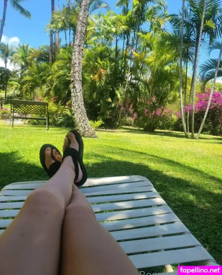 Astropoetrisingfree OnlyFans Thumbnail #BraoWCObch