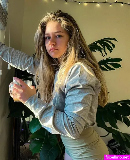 Astropoetrisingfree OnlyFans Thumbnail #FfhtWEhZAX