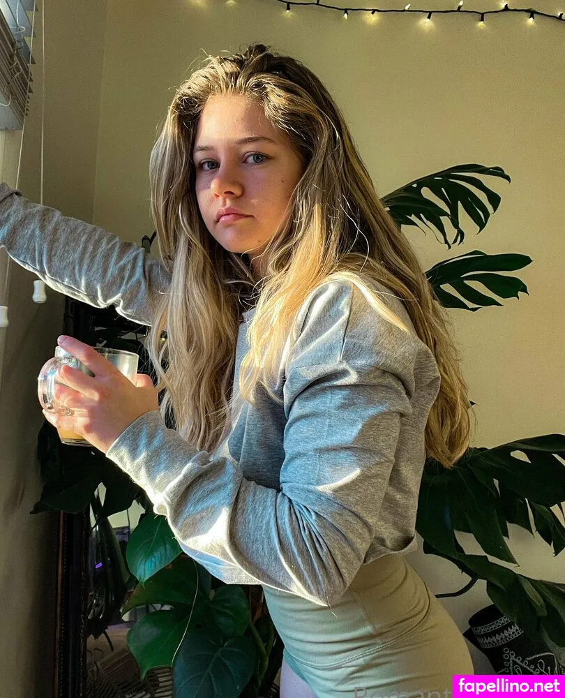 astropoetrising, astropoetrisingfree Nude Leaked OnlyFans Photo #FfhtWEhZAX