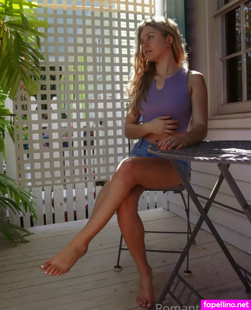 astropoetrising, astropoetrisingfree Nude Leaked OnlyFans Photo #KY0sTAO39s