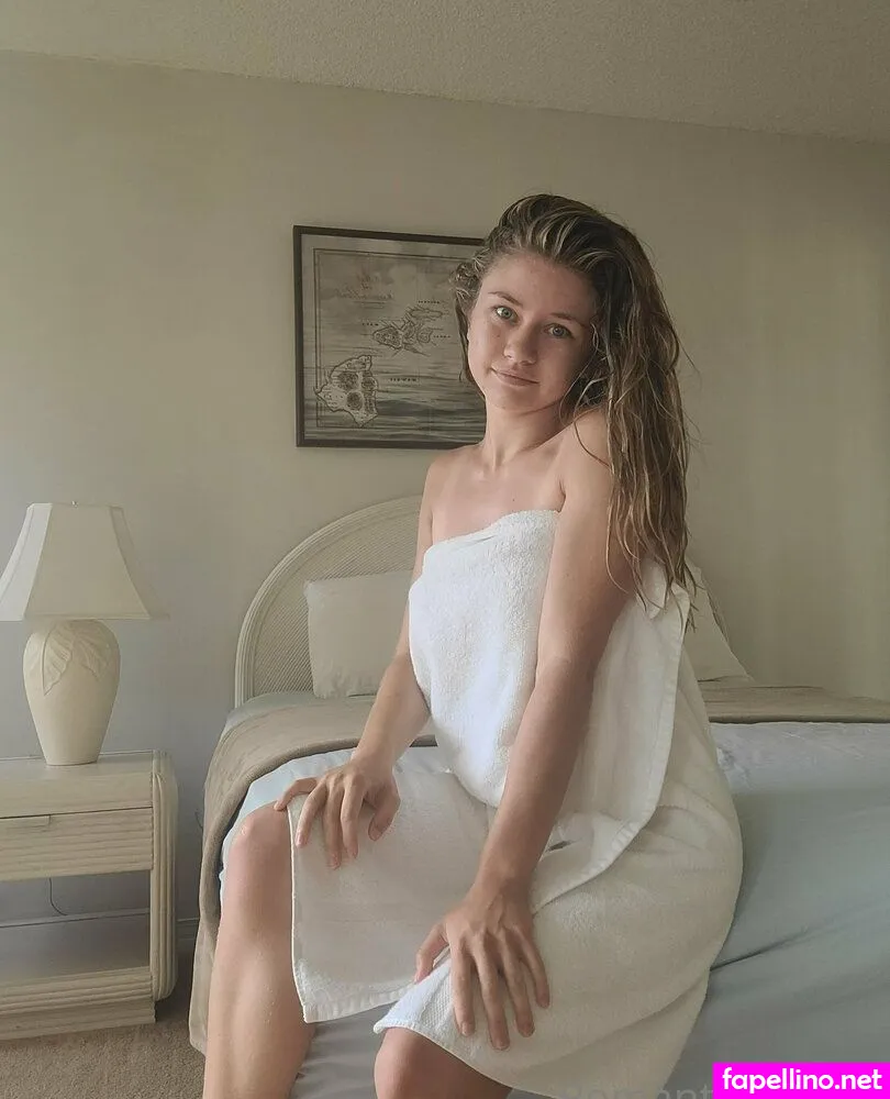 astropoetrising, astropoetrisingfree Nude Leaked OnlyFans Photo #SlLIbu6PrN