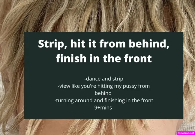 Astropoetrisingfree OnlyFans Thumbnail #fVBAo1YZKx