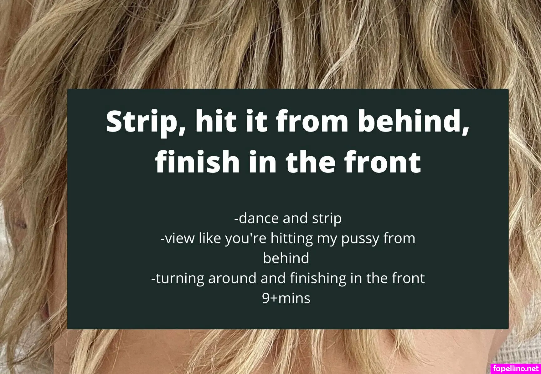 astropoetrising, astropoetrisingfree Nude Leaked OnlyFans Photo #fVBAo1YZKx