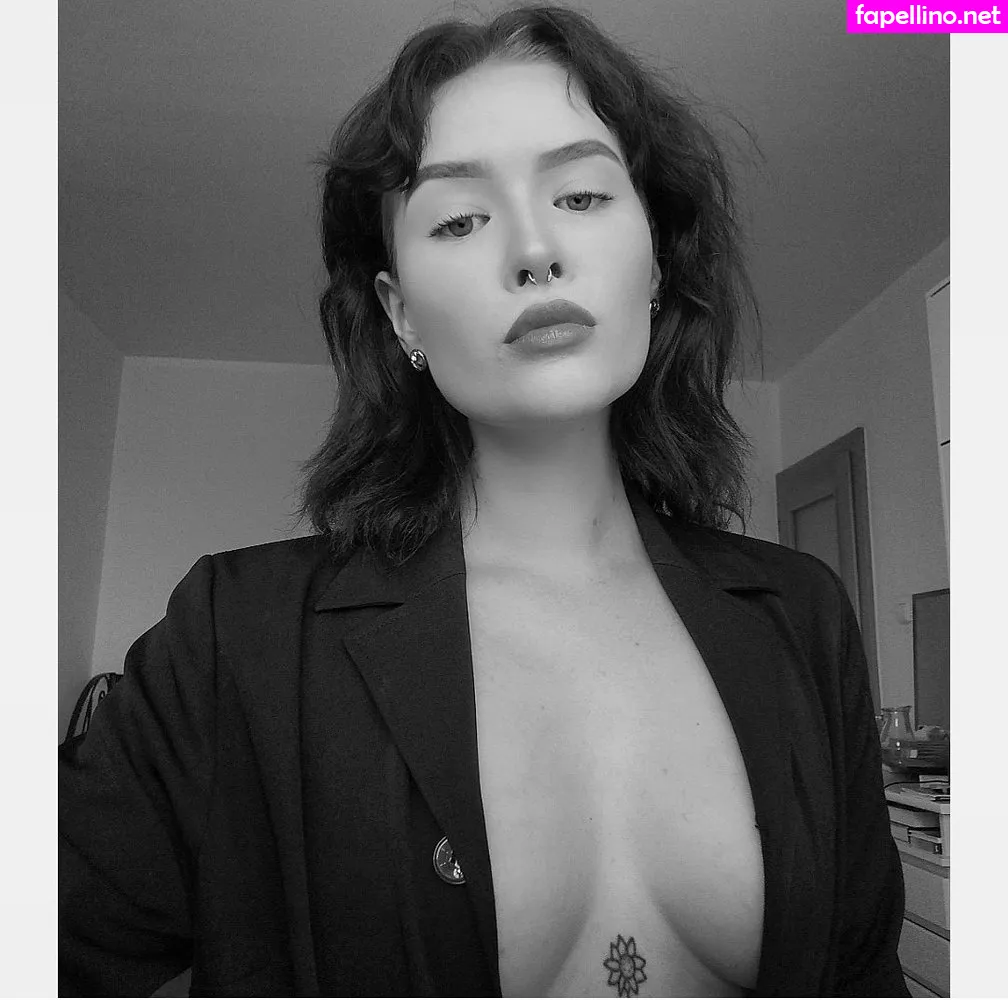 astrosia Nude Leaked OnlyFans Photo #YhD20Ey2IR
