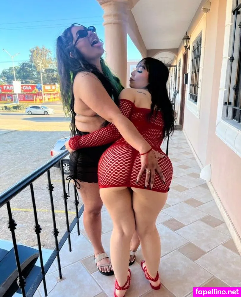 Yamii, astroslut11 Nude Leaked OnlyFans Photo #6lEllwGSno