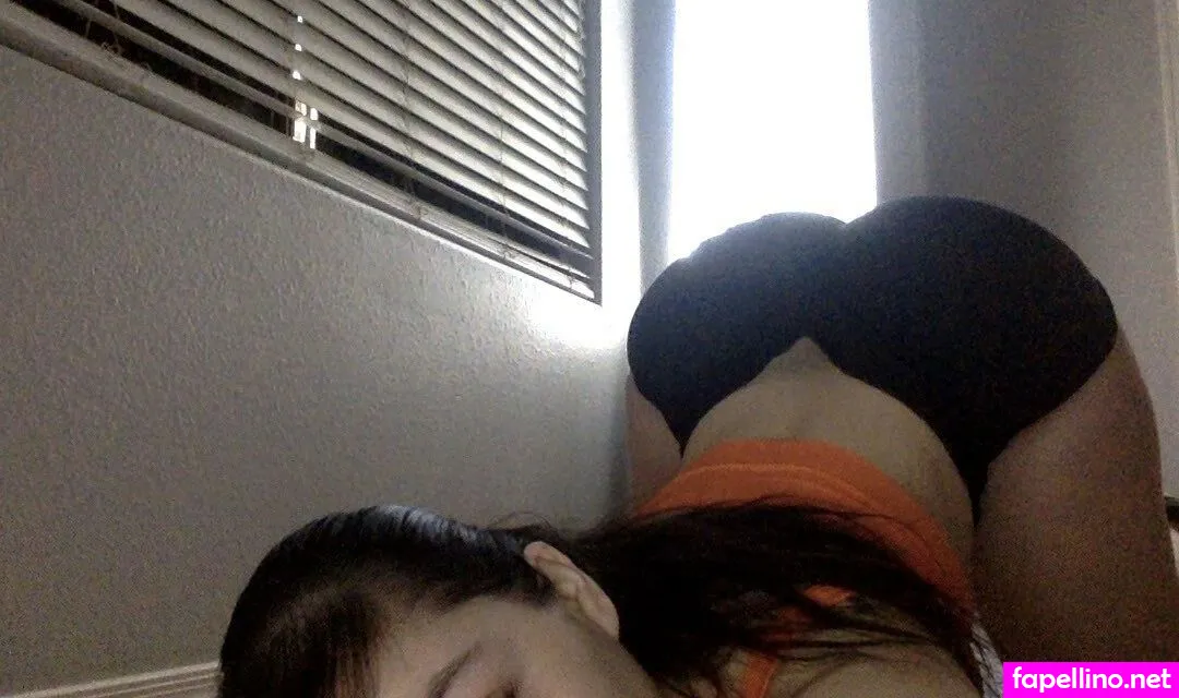 Yamii, astroslut11 Nude Leaked OnlyFans Photo #CtbFhjSC2f