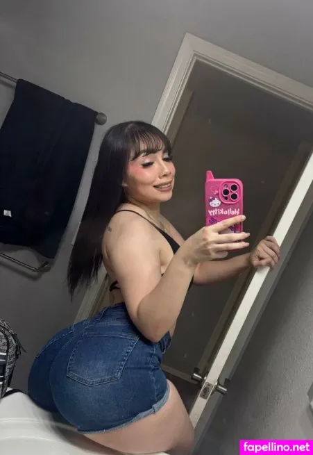 Astroslut11 OnlyFans Thumbnail #GfwzZe5N3U