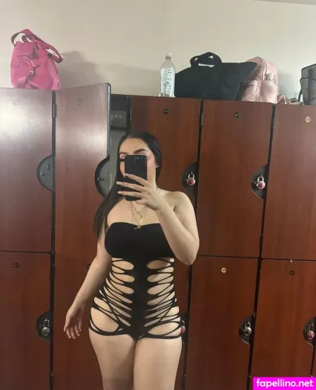 Astroslut11 OnlyFans Thumbnail #WuWMUoyhyB