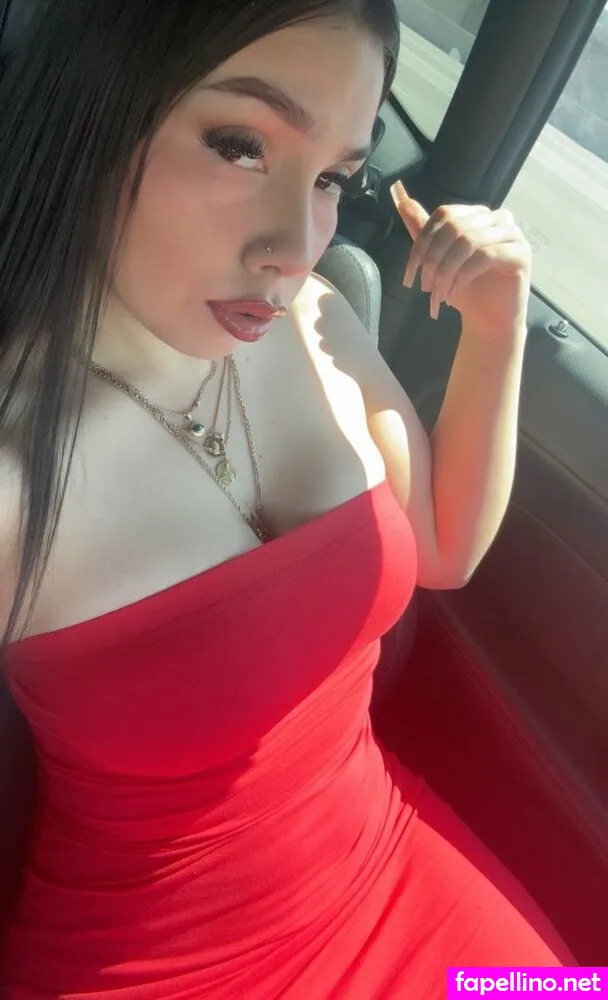 Yamii, astroslut11 Nude Leaked OnlyFans Photo #Xzzuxm8i4d