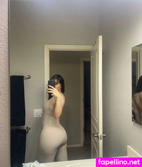 Yamii, astroslut11 Nude Leaked OnlyFans Photo #nGVUUaZJ5c