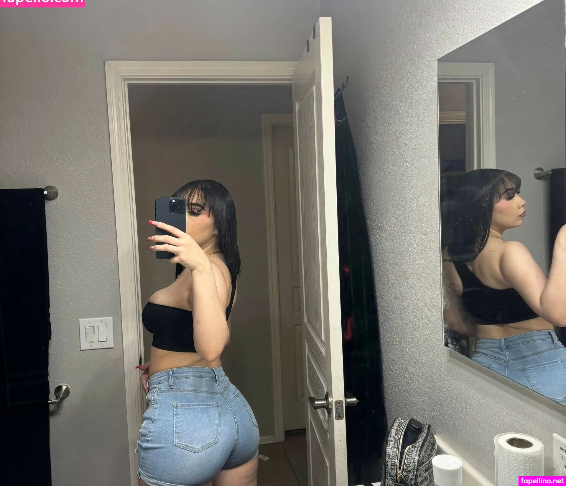 Yamii, astroslut11 Nude Leaked OnlyFans Photo #qJtVXEH9XK