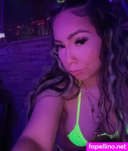 Astroslut11 OnlyFans Thumbnail #tRID14otXH