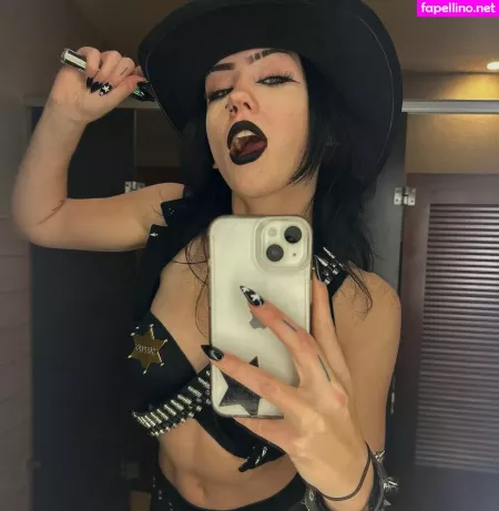 Astrouxx 1 OnlyFans Thumbnail #3uycmsX5pn