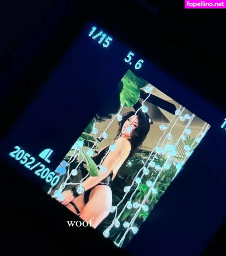 Astrouxx 1 OnlyFans Thumbnail #Ay20ouQsE8