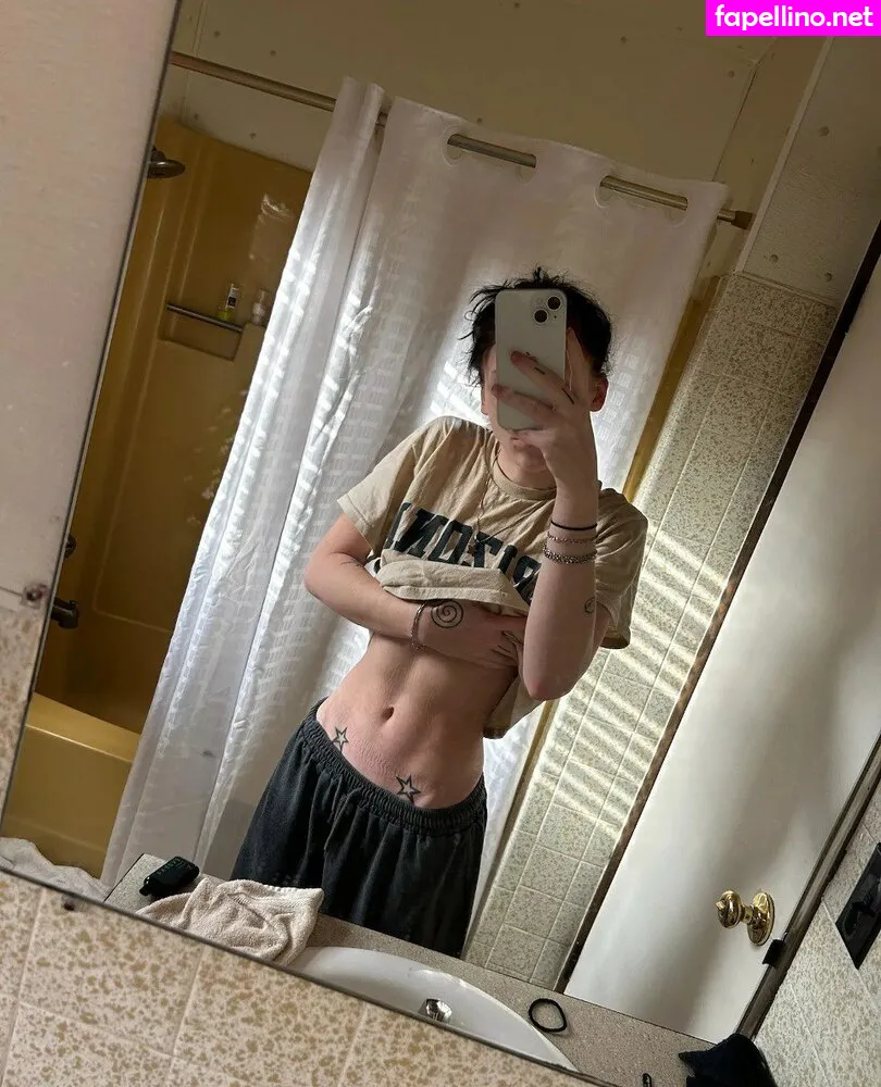 official.astrouxx Nude Leaked OnlyFans Photo #CfBYktF2NF