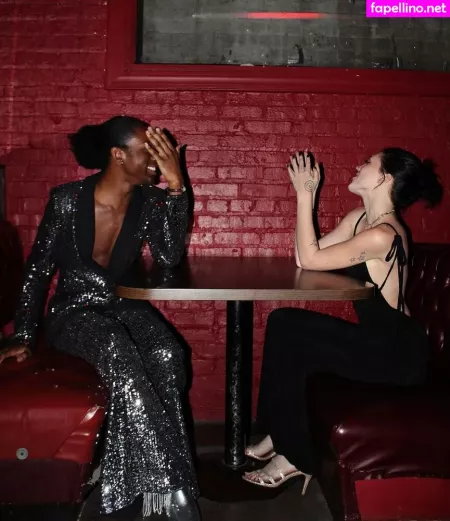 Astrouxx 1 OnlyFans Thumbnail #Gjjh9ObFgx