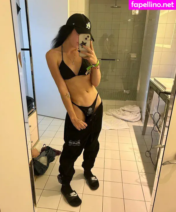 official.astrouxx Nude Leaked OnlyFans Photo #HOkXTdTYem