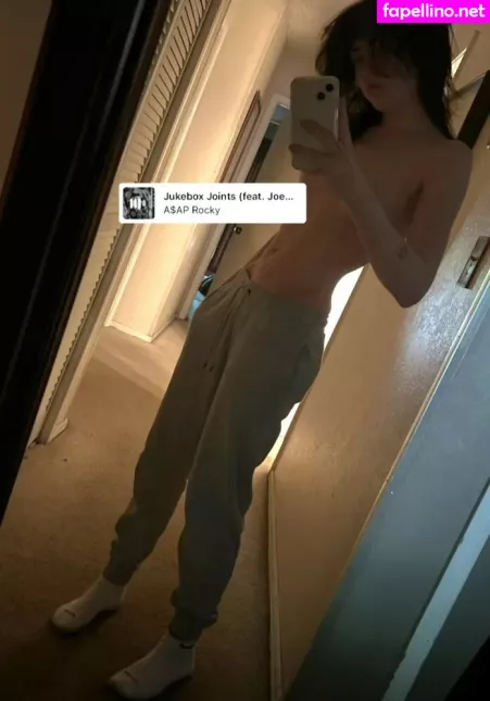 Astrouxx 1 OnlyFans Thumbnail #QRfZYmRmHY