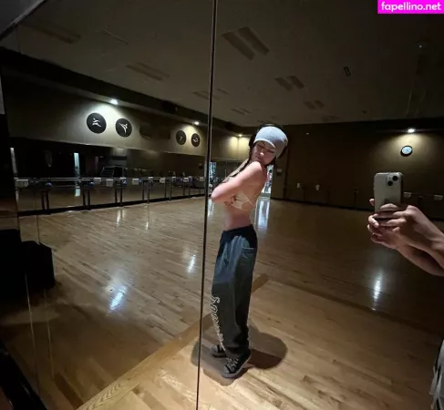 Astrouxx 1 OnlyFans Thumbnail #XPxPAb6krh