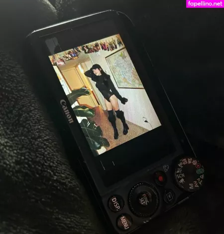 Astrouxx 1 OnlyFans Thumbnail #dRyrkqska5