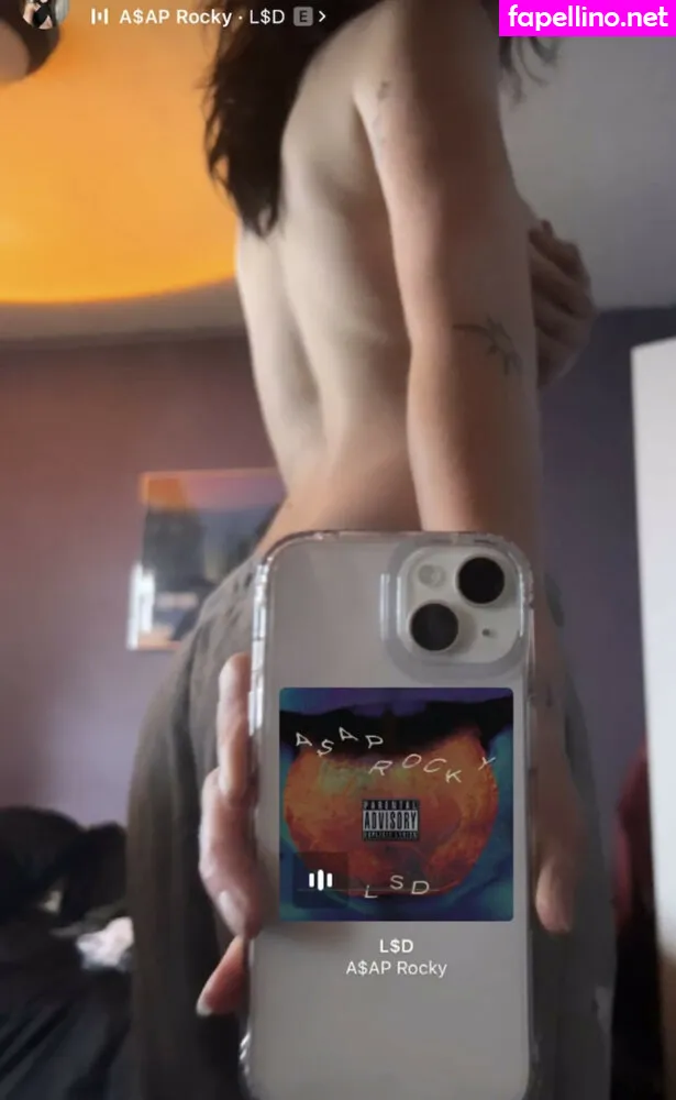 official.astrouxx Nude Leaked OnlyFans Photo #iPqEzeLL3g