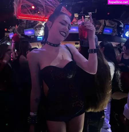 Astrouxx 1 OnlyFans Thumbnail #mFA3N6HaTD