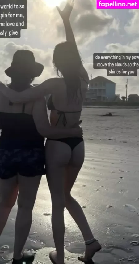 Astrouxx 1 OnlyFans Thumbnail #vJ0sfdEfXg