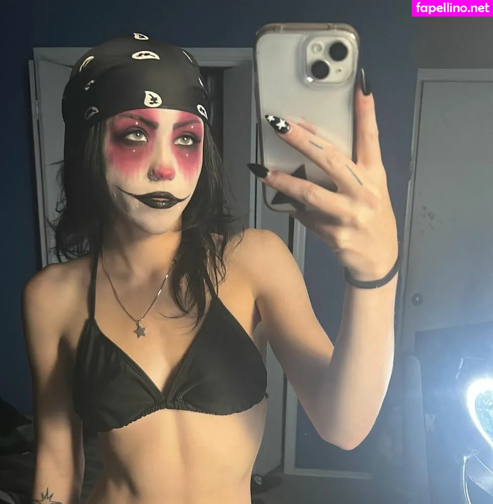 official.astrouxx Nude Leaked OnlyFans Photo #wlDHJQQwFF