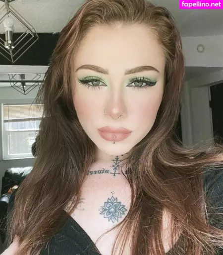 Astroxfairy OnlyFans Thumbnail #UKybAbfr8p