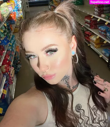 Astroxfairy OnlyFans Thumbnail #qTjdEvpMNH