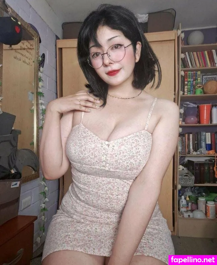 astrydmorne Nude Leaked OnlyFans Photo #WlYwWft5Dn