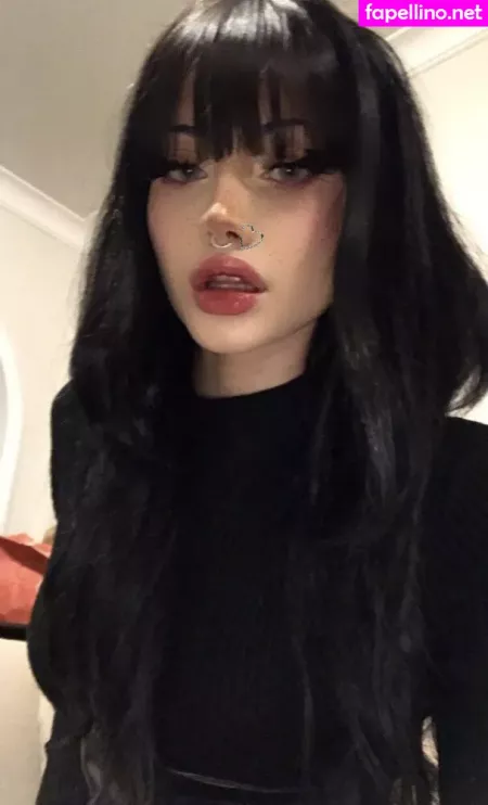 Asttaroth OnlyFans Thumbnail #CPUmnMlqqL